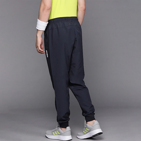 https://fashionrise.in/products/men-navy-blue-stanford-solid-joggers