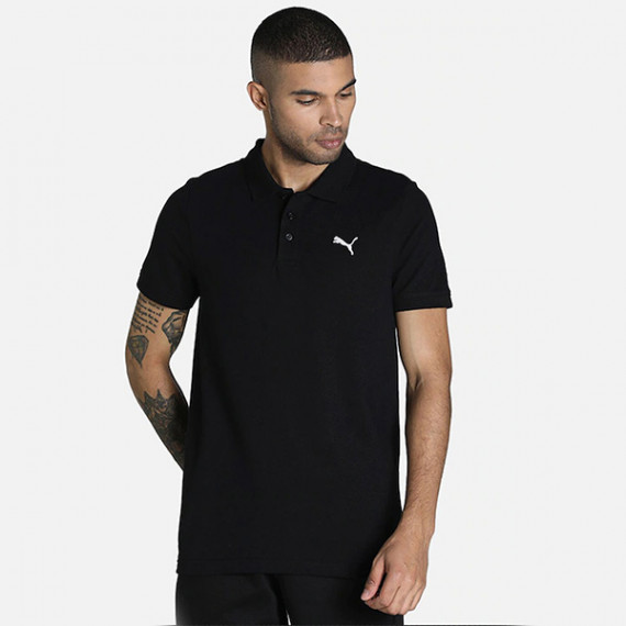 https://fashionrise.in/products/active-essential-mens-polo-cotton-slim-fit-tshirts