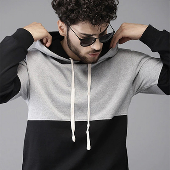 https://fashionrise.in/products/men-black-grey-colourblocked-hooded-sweatshirt