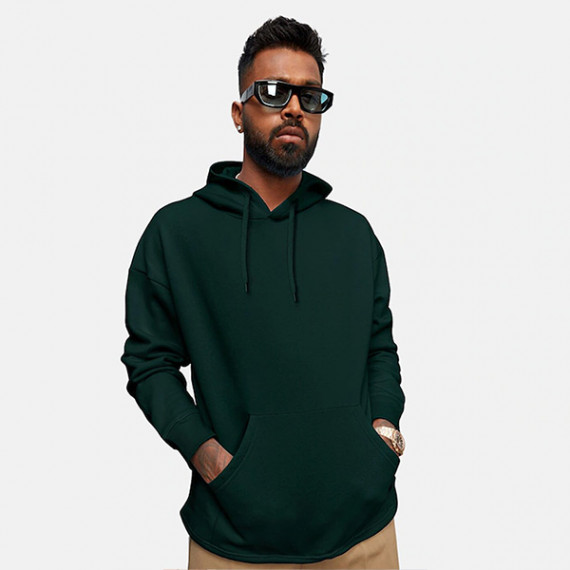 https://fashionrise.in/products/men-green-hooded-sweatshirt