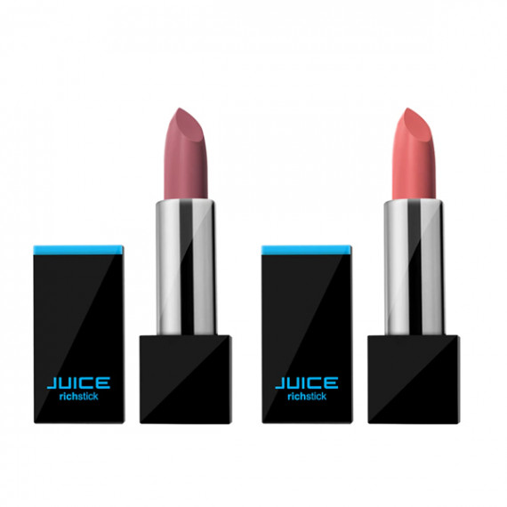 https://fashionrise.in/products/juice-richstick-lipstick-pack-of-2-japanese-maple-m-91pure-zen-m-95-waterproof-long-lasting-4gm-each