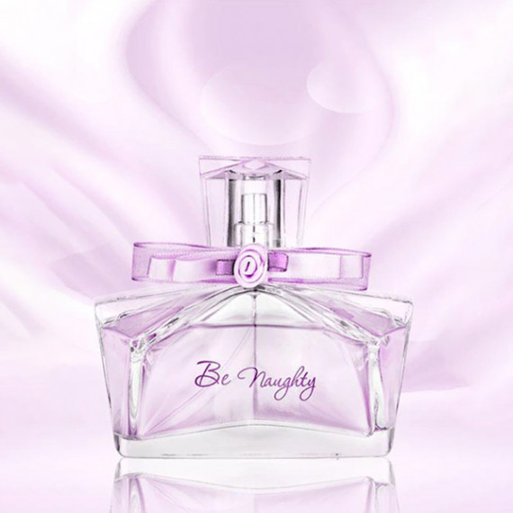https://fashionrise.in/products/women-be-naughty-eau-de-parfum-75ml
