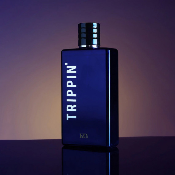 https://fashionrise.in/products/blue-trippin-perfume-body-mist