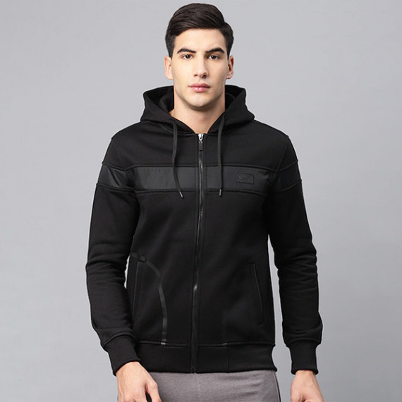 https://fashionrise.in/products/men-black-solid-bomber