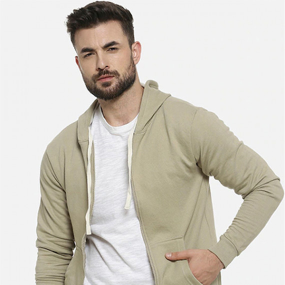 https://fashionrise.in/products/men-olive-green-solid-hooded-sweatshirt