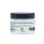 Softening And Hydrating - Good For Damaged And Pigmented Lips - Unscented Balm - 15 Gm