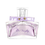 Women Be Naughty Eau De Parfum - 75ml