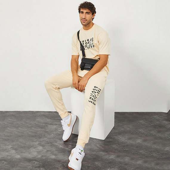 https://fashionrise.in/products/men-cream-colored-solid-slim-fit-cotton-joggers