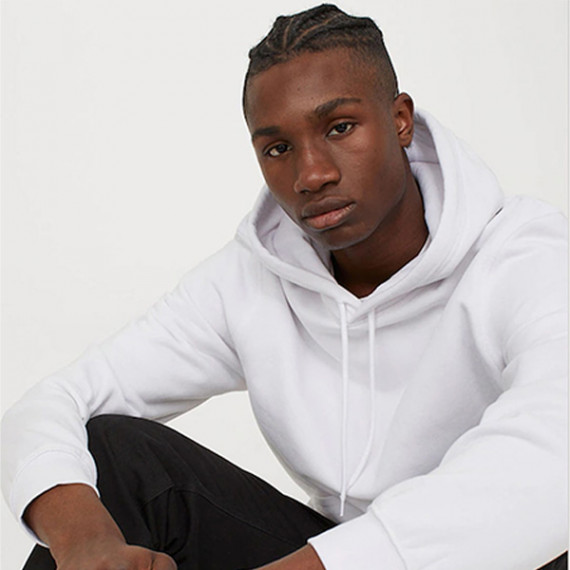 https://fashionrise.in/products/men-white-relaxed-fit-hoodie