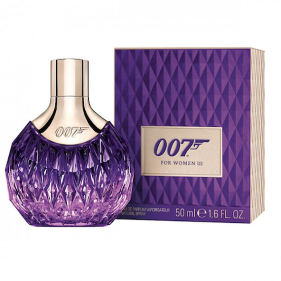 https://fashionrise.in/products/007-for-women-iii-eau-de-parfum-50ml