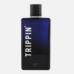 Blue Trippin Perfume & Body Mist