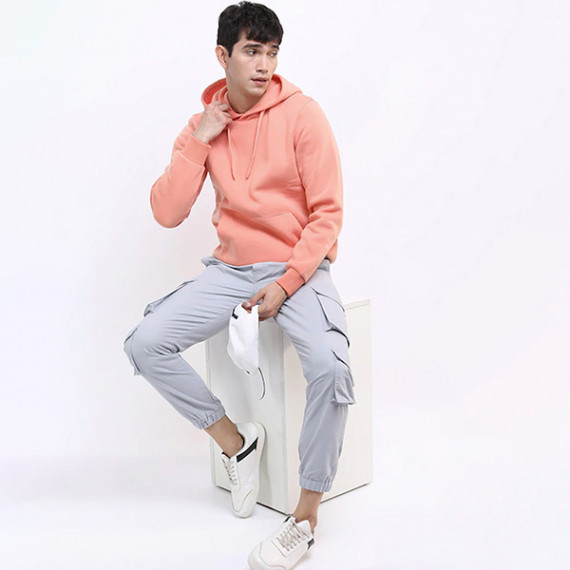 https://fashionrise.in/products/men-peach-coloured-hooded-sweatshirt