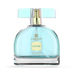Women Set of Lush Eau De perfume & Blush Eau De perfume - 100 ml Each