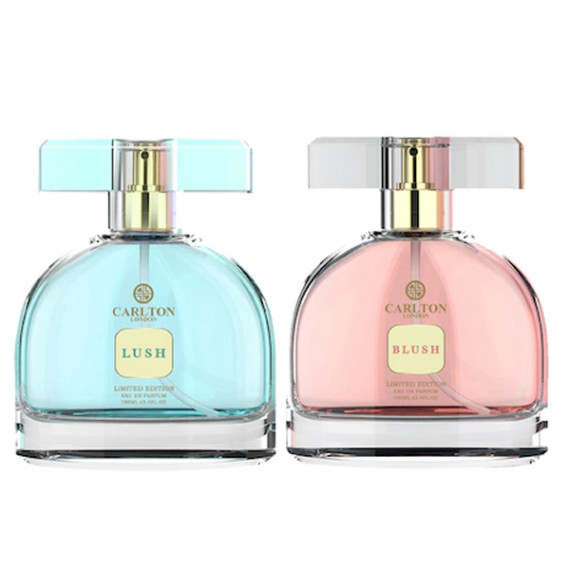 https://fashionrise.in/products/women-set-of-lush-eau-de-parfum-blush-eau-de-parfum-100-ml-each