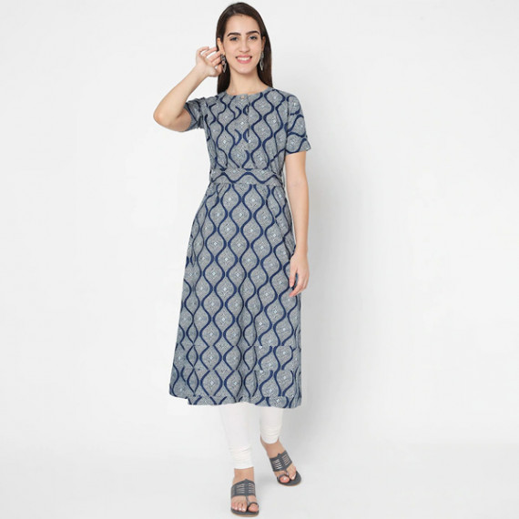 https://fashionrise.in/products/women-blue-ethnic-motifs-printed-kurta