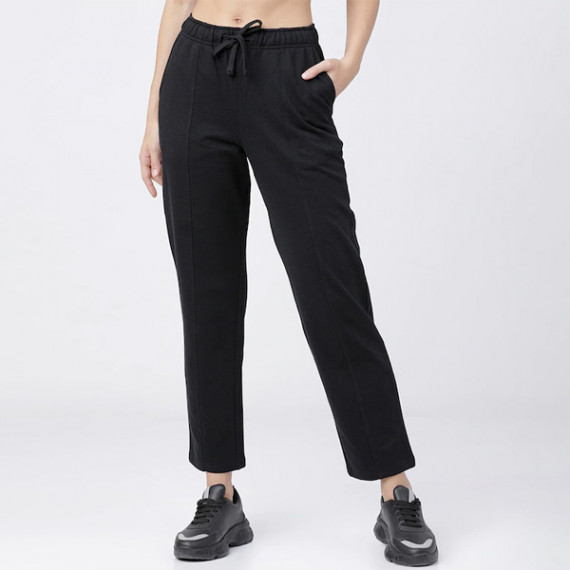 https://fashionrise.in/products/women-black-solid-cotton-track-pant-1