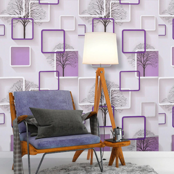 https://fashionrise.in/products/purple-printed-self-adhesive-and-waterproof-wallpaper