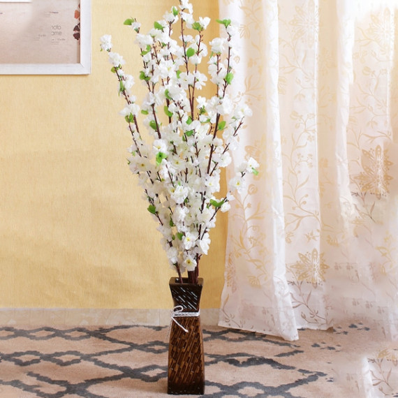 https://fashionrise.in/products/set-of-6-white-artificial-cherry-blossom-flower-sticks-without-vase