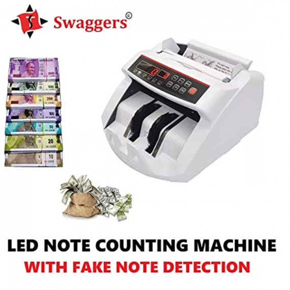https://fashionrise.in/products/swaggers-red-led-latest-note-counting-machine-with-fake-note-detectioncurrency-counting-machinemoney-counting-machine-with-uv-mg-ir-detection-heav