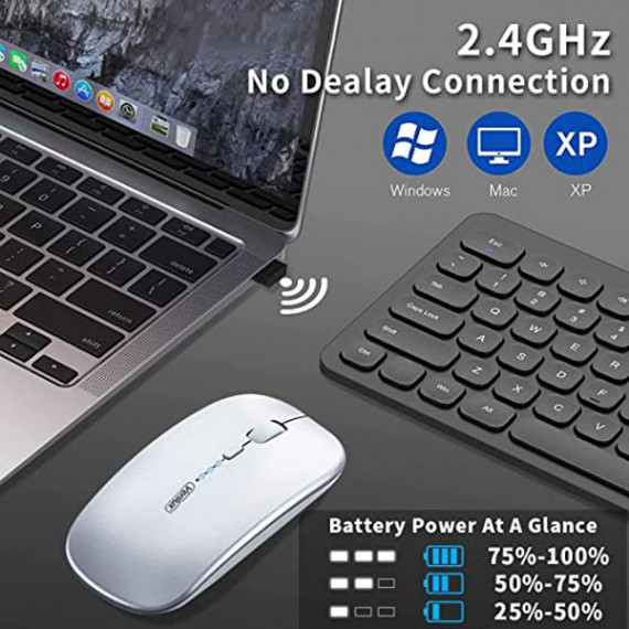 https://fashionrise.in/products/verilux-wireless-mouse-rechargeable-upgraded-ultra-slim-24g-silent-cordless-mouse-computer-mice-1600-dpi-with-usb-receiver-for-laptop-pc-mac-macbook