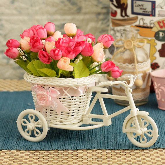 https://fashionrise.in/products/set-of-2-pink-white-artificial-flower-bunches-with-vase