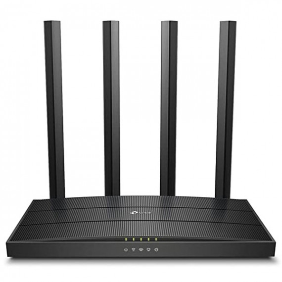 https://fashionrise.in/products/tp-link-archer-ac1200-archer-c6-wi-fi-speed-up-to-867-mbps5-ghz-400-mbps24-ghz-5-gigabit-ports-4-external-antennas-mu-mimo-dual-band-wifi-co
