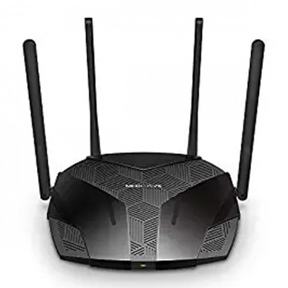https://fashionrise.in/products/mercusys-ax1800-dual-band-wi-fi-6-router-wifi-speed-up-to-1201mbps5ghz-574mbps24ghz-3-gigabit-lan-ports-ideal-for-gaming-xboxps4steam-4k