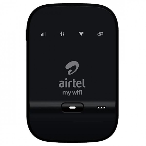 https://fashionrise.in/products/airtel-amf-311ww-data-card-black-4g-hotspot-support-with-2300-mah-battery
