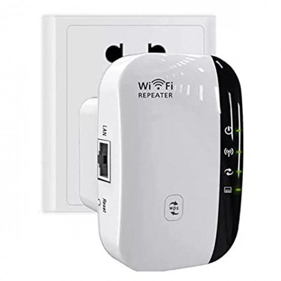https://fashionrise.in/products/ajuk-wifi-range-extender-wifi-signal-booster-up-to-300mbps-24g-high-speed-wireless-wifi-repeater-with-ethernet-port-support-aprepeater-mode-and