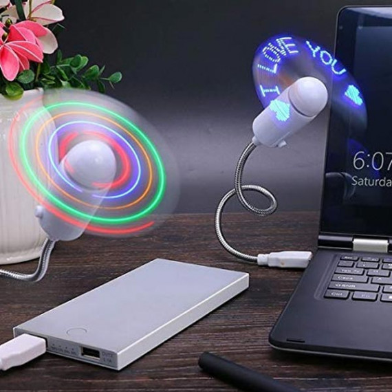 https://fashionrise.in/products/usb-led-fan-with-programmable-cd-for-customized-message