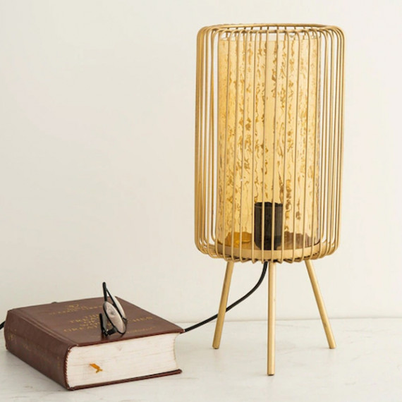 https://fashionrise.in/products/gold-toned-adobe-wire-novelty-table-lamp
