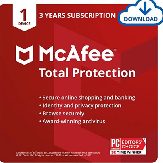 https://fashionrise.in/products/mcafee-total-protection-2022-1-device-3-year-antivirus-internet-security-software-password-manager-dark-web-monitoring-included-pcmacandr
