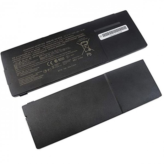 https://fashionrise.in/products/sellzone-laptop-battery-compatible-for-sony-vaio-vgp-bps24-vgp-bpl24-vgp-bpsc24