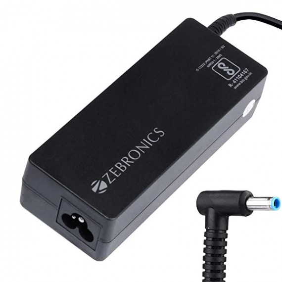 https://fashionrise.in/products/roll-over-image-to-zoom-in-zebronics-zeb-la453019590h-90w-laptop-adapter-with-45x-3mm-connector-black