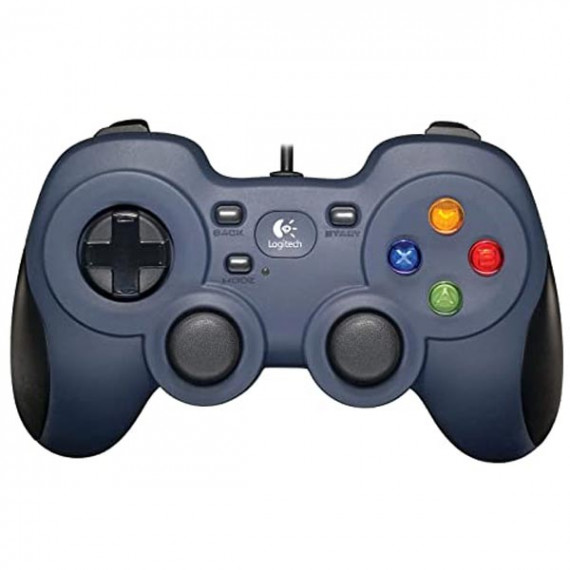 https://fashionrise.in/products/logitech-g-f310-wired-gamepad-controller-console-like-layout-4-switch-d-pad-18-meter-cord-pcsteamwindowsandroidtv