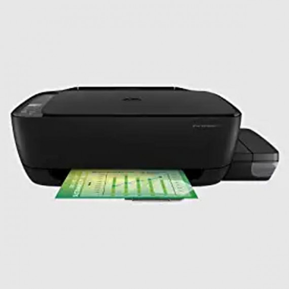 https://fashionrise.in/products/hp-ink-tank-415-wi-fi-color-printer-scanner-copier-with-high-capacity-tank-for-homeoffice-bw-prints-at-10-paisepage-color-prints-at-20-paisepage