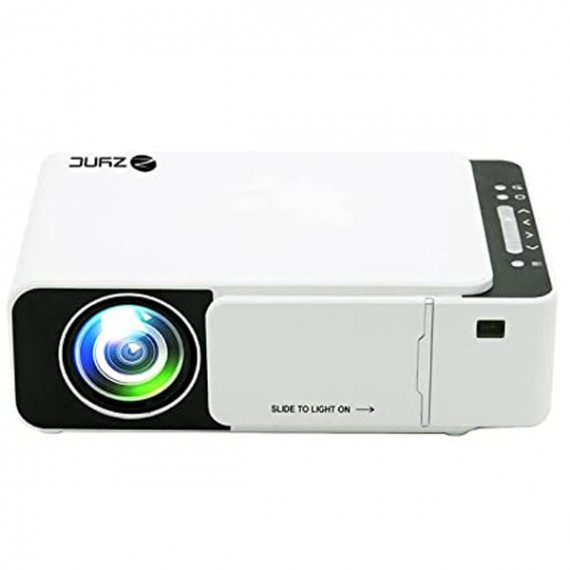https://fashionrise.in/products/zync-t5-wifi-home-cinema-portable-projector-with-built-in-youtube-supports-wifi-2800-lumens-ledlcd-technology-support-hdmi-sd-card-1-year-manufact