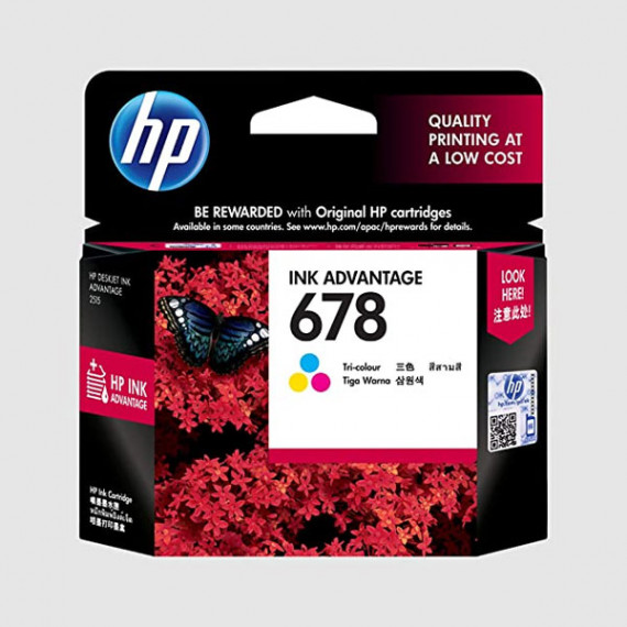 https://fashionrise.in/products/hp-678-tri-color-ink-cartridge