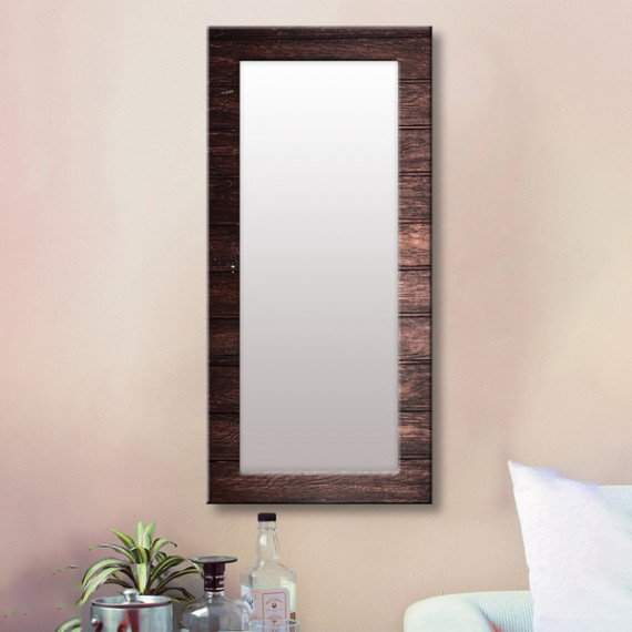 https://fashionrise.in/products/brown-framed-wall-mirror
