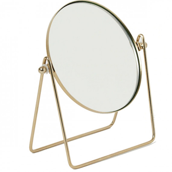 https://fashionrise.in/products/gold-toned-metal-table-mirror