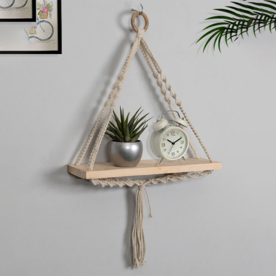 https://fashionrise.in/products/beige-triangle-macrame-wall-hanging-shelf