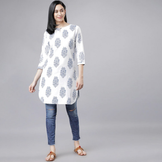 https://fashionrise.in/products/white-blue-printed-tunic