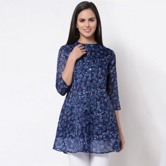 https://fashionrise.in/products/blue-printed-tunic