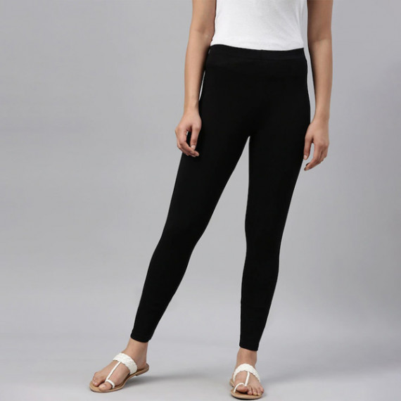 https://fashionrise.in/products/women-black-solid-ankle-length-leggings