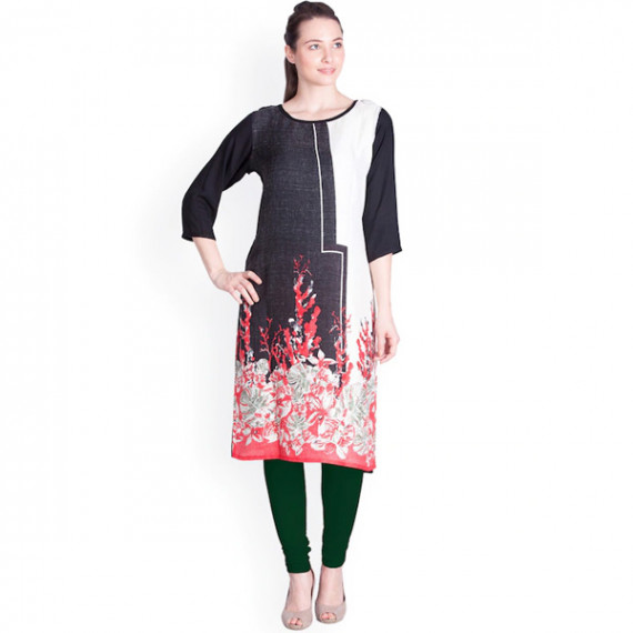 https://fashionrise.in/products/women-green-solid-churidar-length-leggings