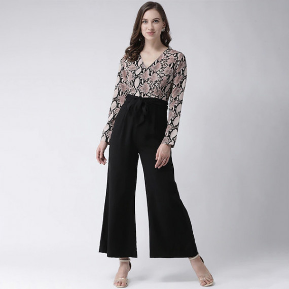 https://fashionrise.in/products/women-black-pink-printed-basic-jumpsuit