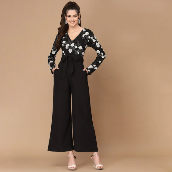 https://fashionrise.in/products/black-white-printed-basic-jumpsuit