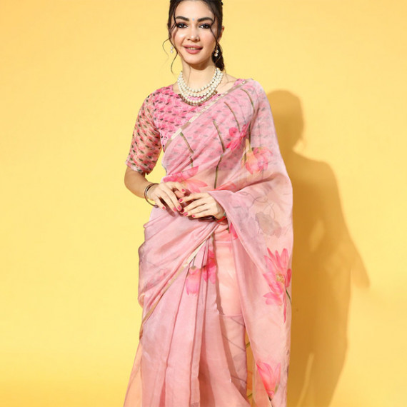 https://fashionrise.in/products/saree-mall-floral-saree