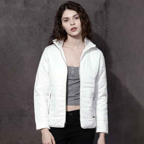 https://fashionrise.in/products/women-white-self-design-puffer-jacket