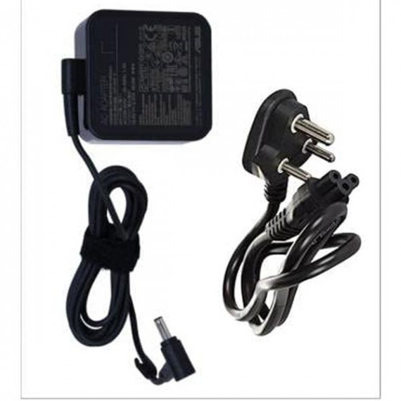 https://fashionrise.in/products/asus-adp-45ze-b-45w-laptop-adaptercharger-with-power-cord-for-select-models-of-asus-19-v-237-a-4-mm-x-12mm-diamete
